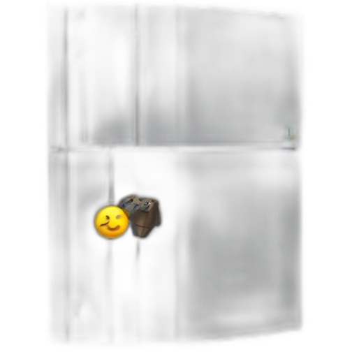 ps4 emoji