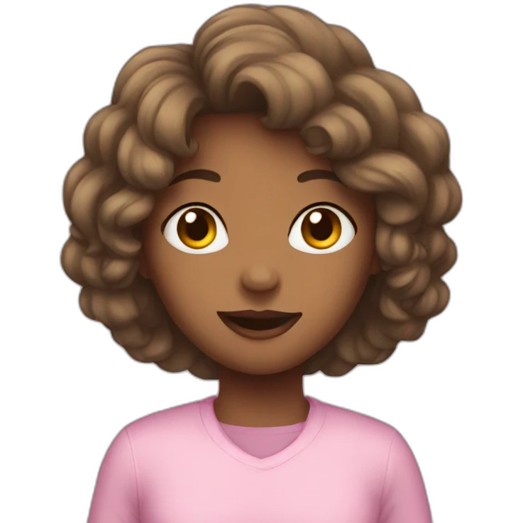 femboy emoji