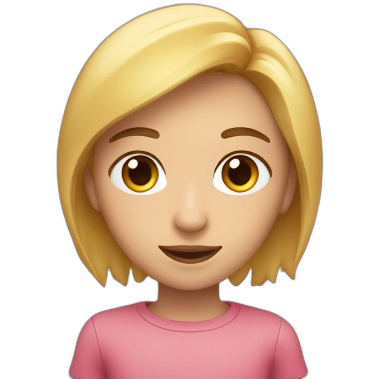 corazón con flecha de amor emoji