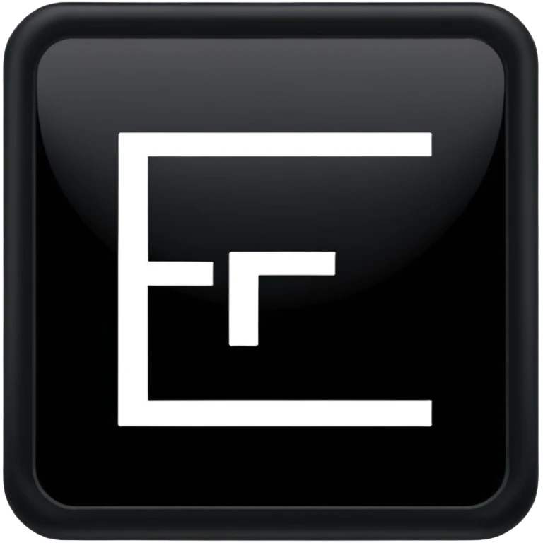  ®️f-07 written on board emoji