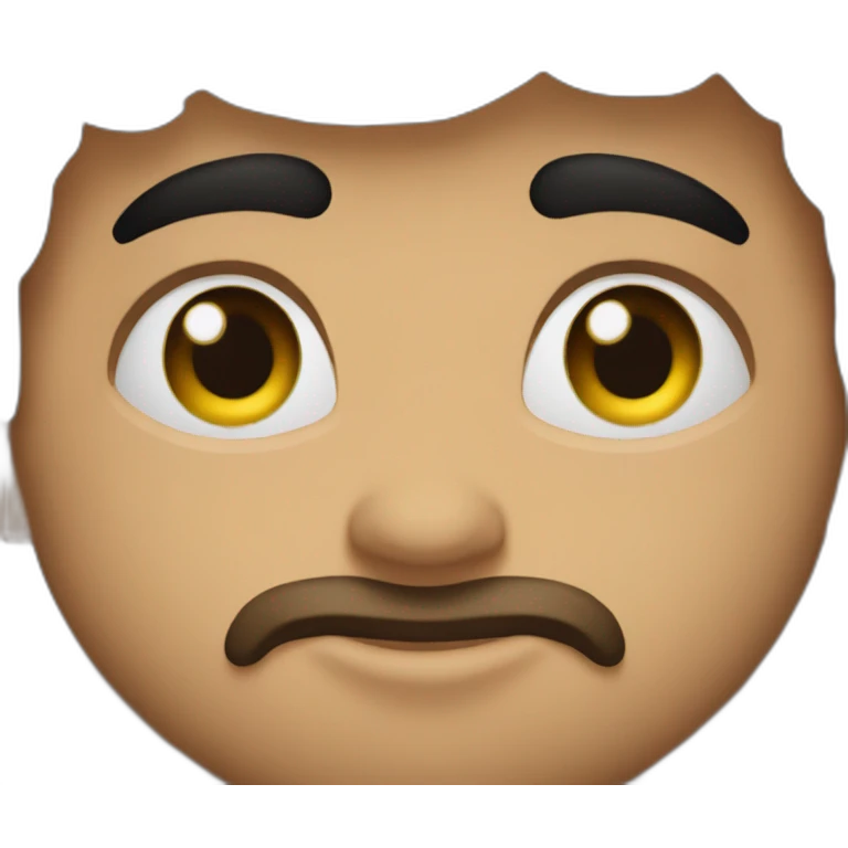 ali abdaal emoji