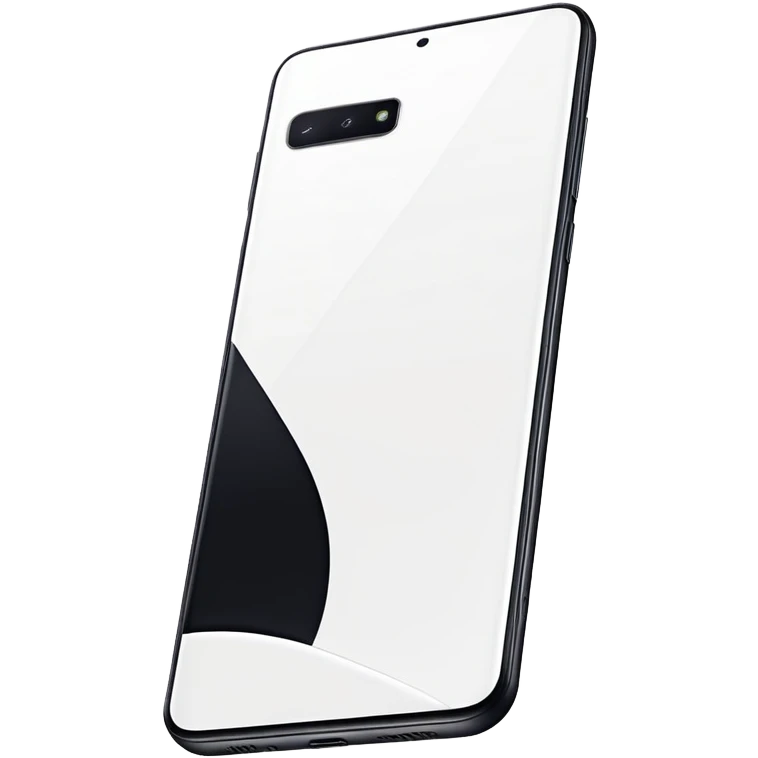 Samsung Galaxy 1000000000000000 Ultra no notch or island  emoji
