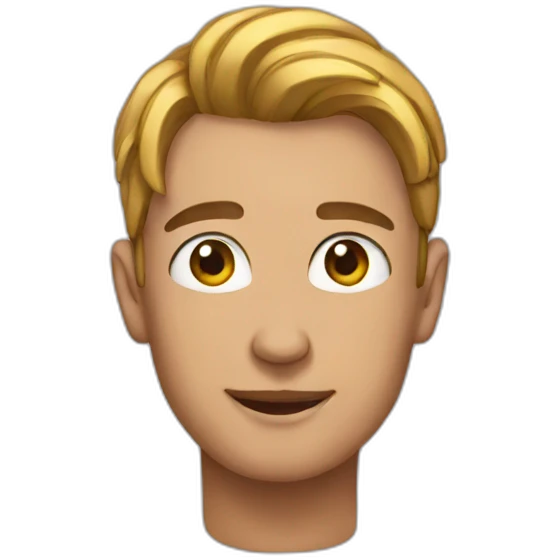 Seins emoji