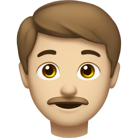 Чай emoji
