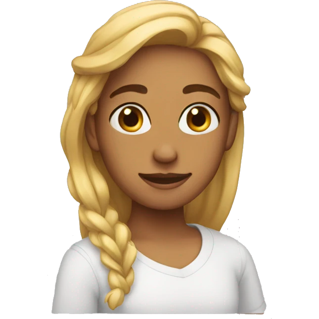 Janela  emoji