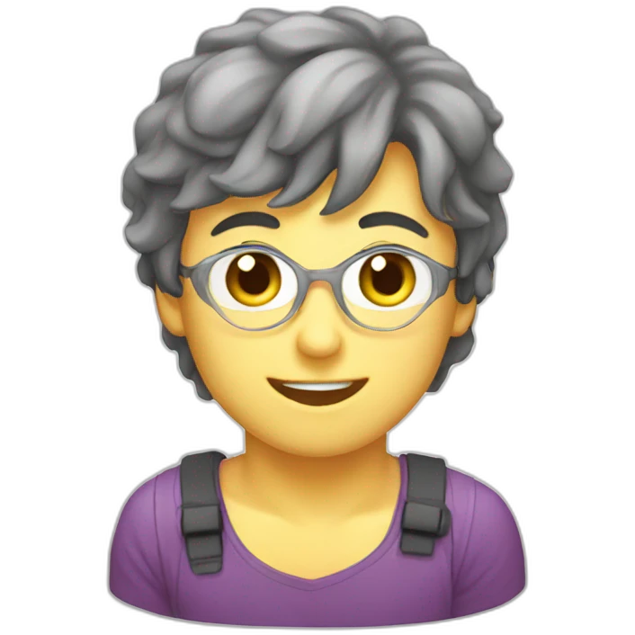 calendar 12 emoji