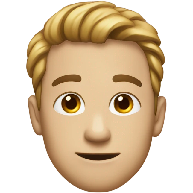 Кофе  emoji