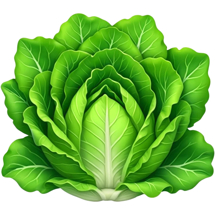 healthy emoji