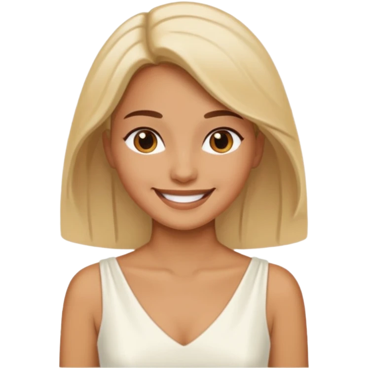 ঈমানদার emoji