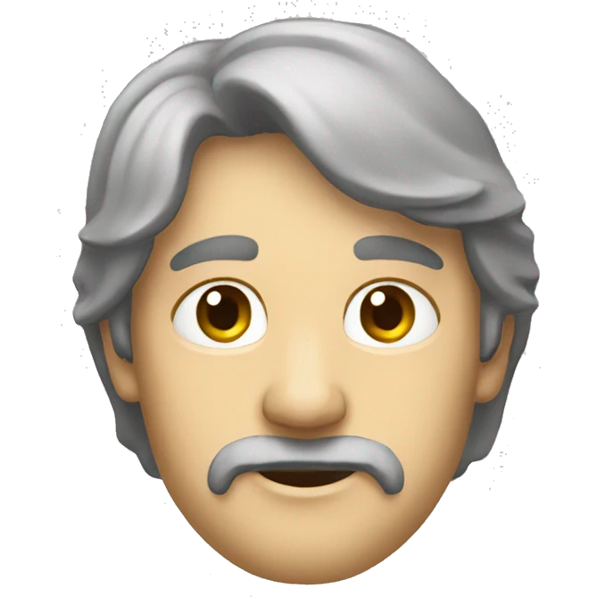 cersanit emoji