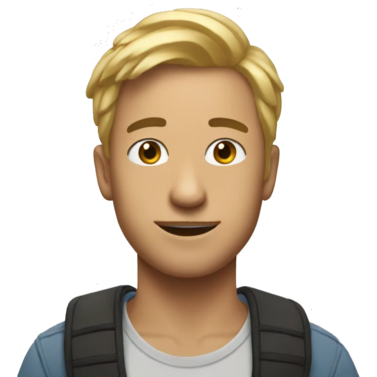 youtube verified  emoji