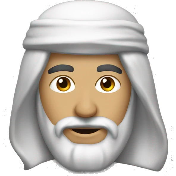 Lebanon  emoji