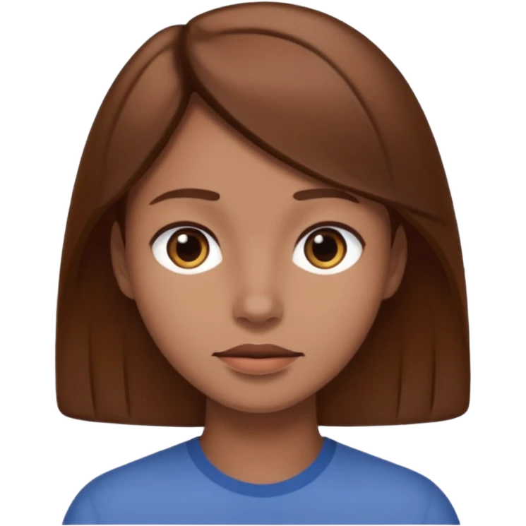 Abcdefghijklmnopqrstuvwxyz emoji