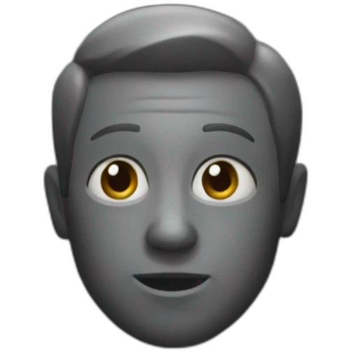carbon emoji