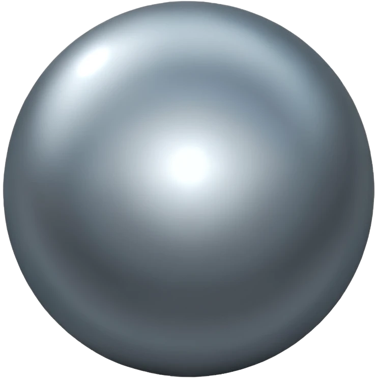 icon representing physics and dynamics  emoji