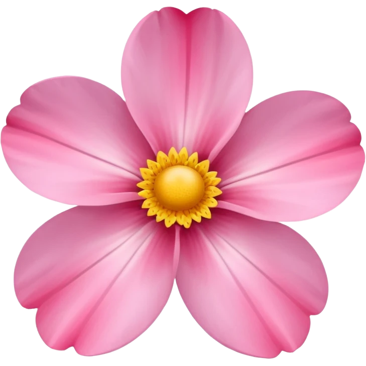 outside of vagina emoji