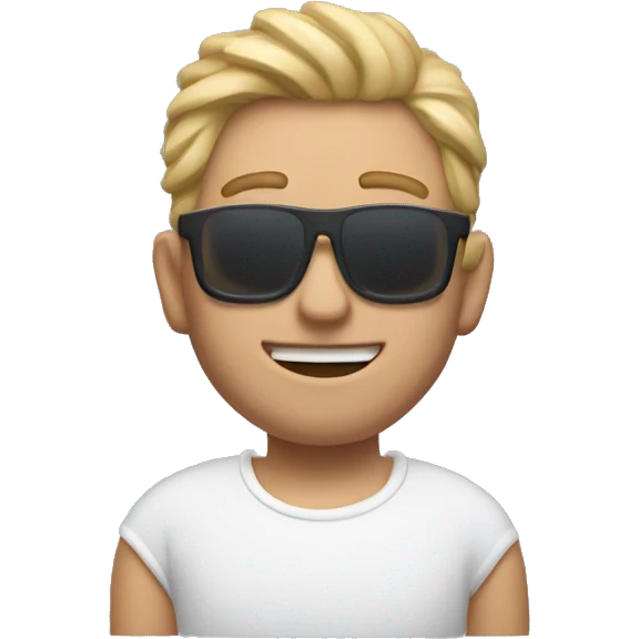 apple airpod max emoji