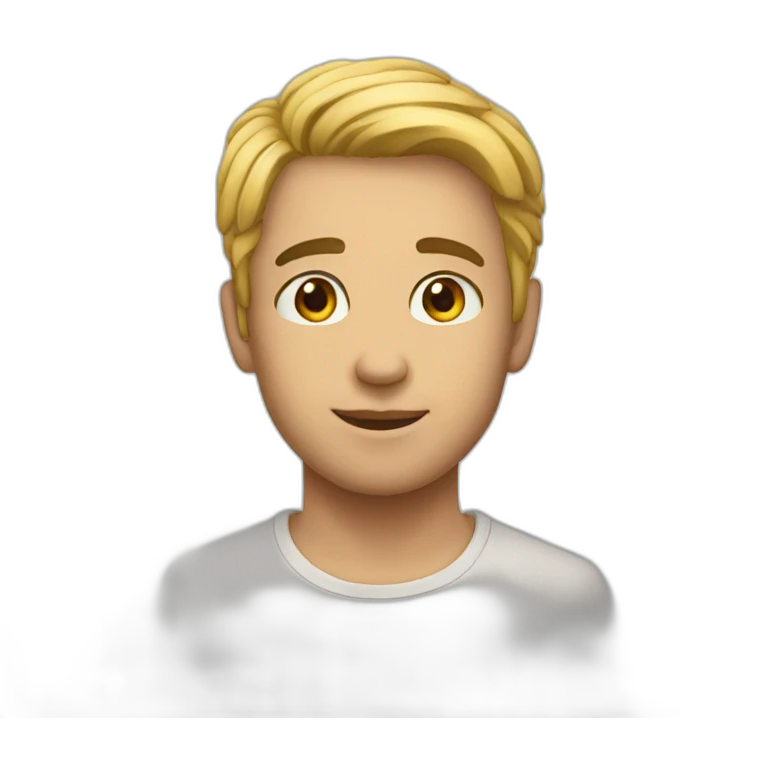 love emoji