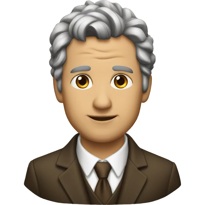 morgenshtern emoji