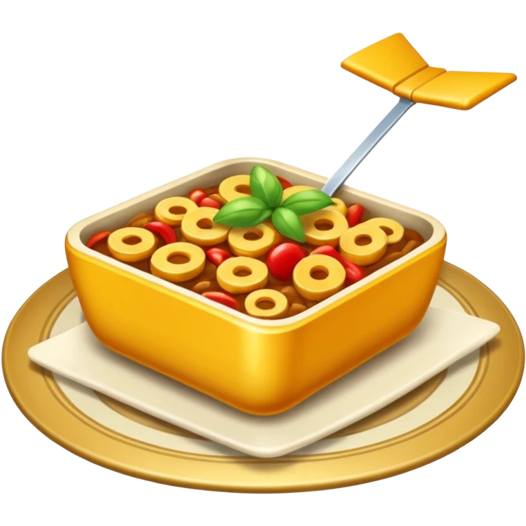 luxuryplane food emoji
