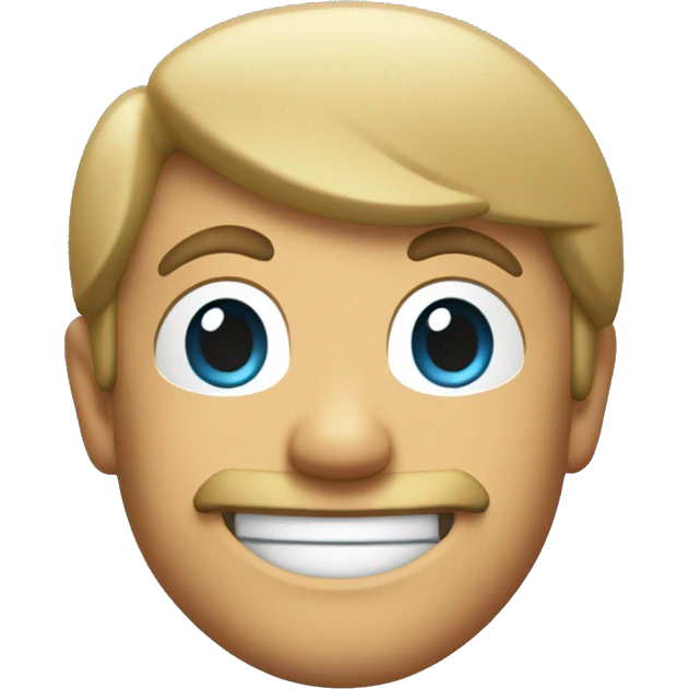 Nintendo Switch console emoji