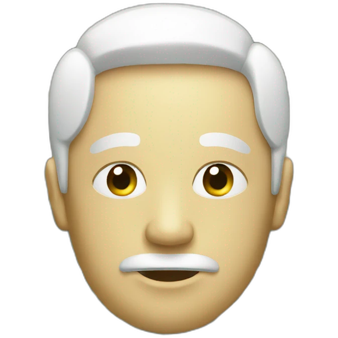 money emoji