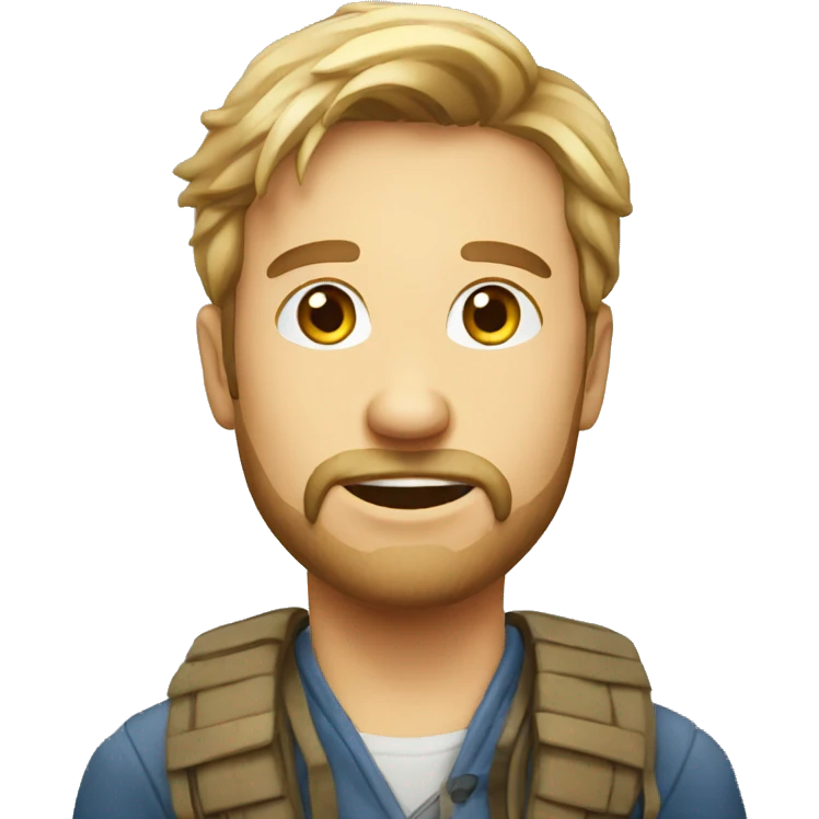  finland exporer emoji
