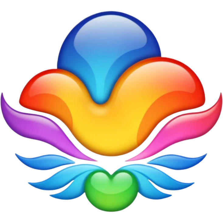 676767676767676767678777776767 emoji