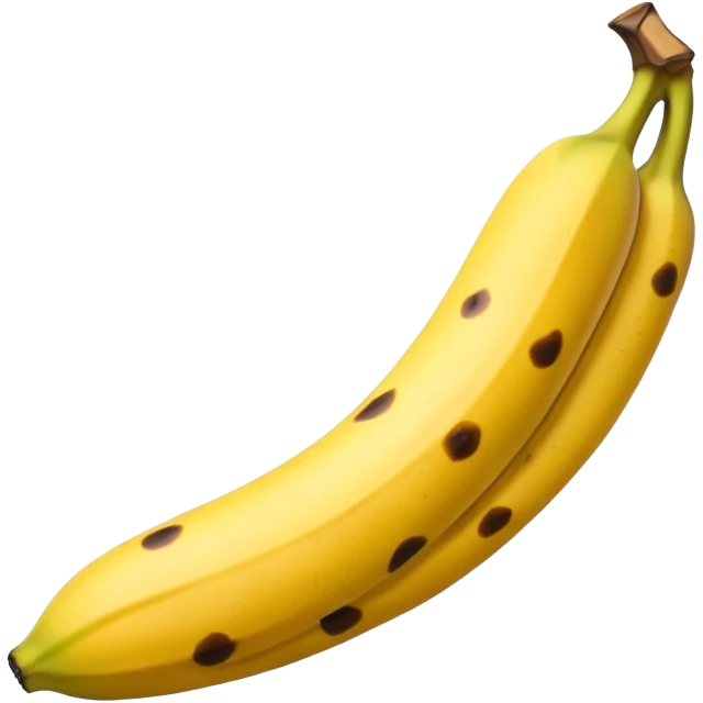 Bananacow emoji