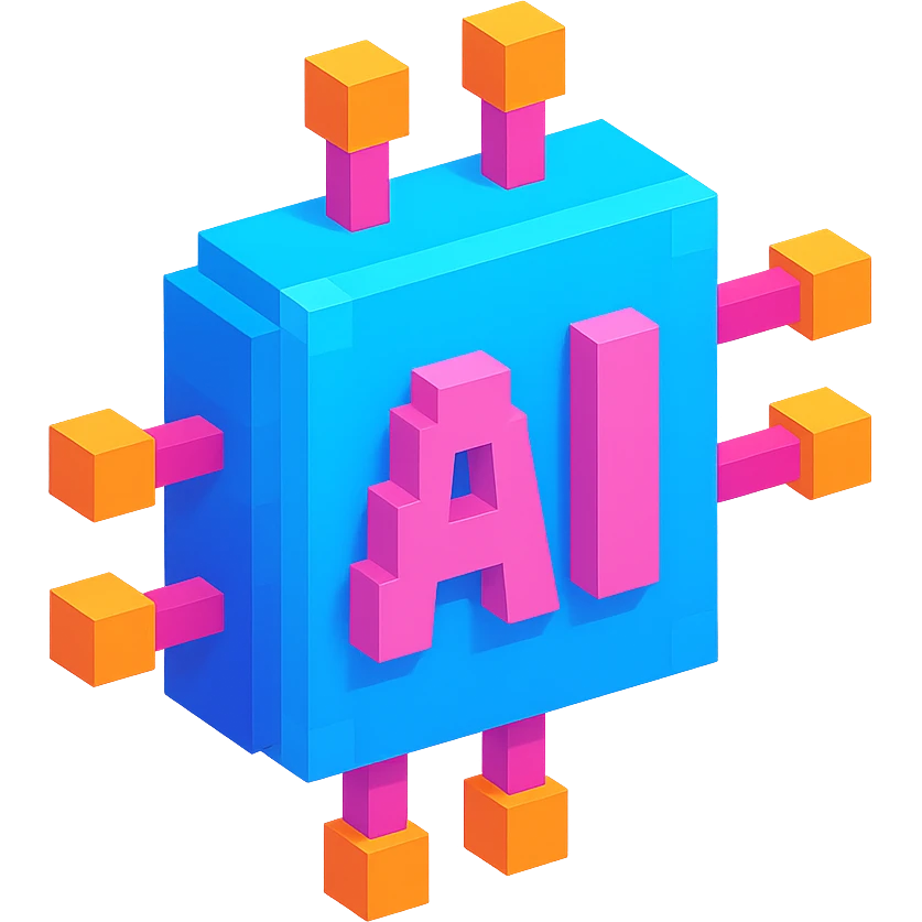 ai konst emoji