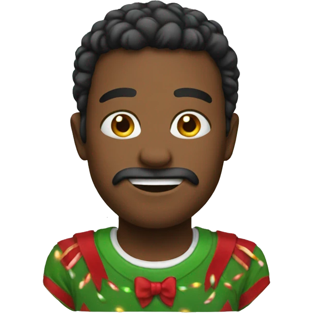 holidays  emoji
