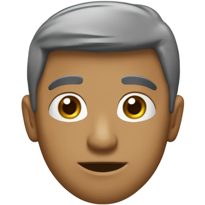 Thrhthththtttegngebsfbsfnscndvjegjgdnscnsfhsfjyejgejscjvdjegjegjcjsfjtehefj emoji