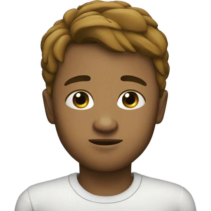 tears of png emoji