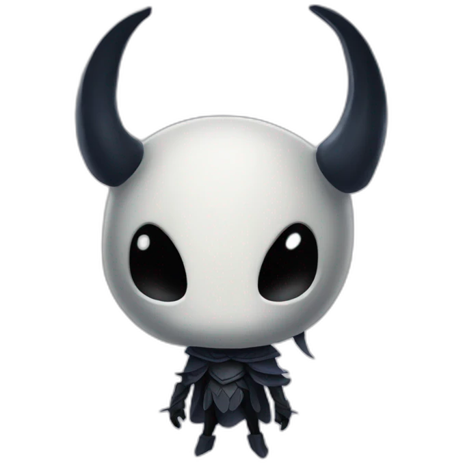 Hollow knight emoji