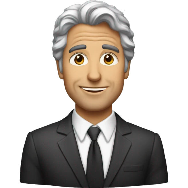 Charlie d'amelio  emoji