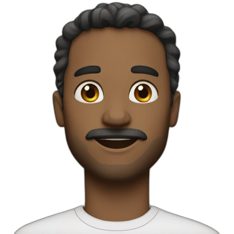 خدا emoji