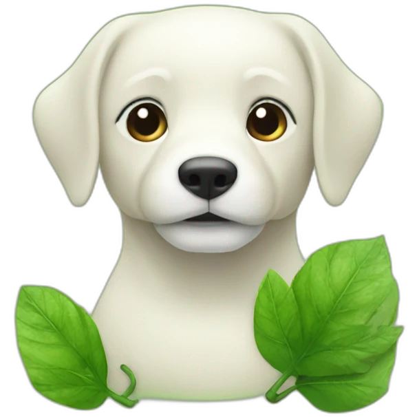 ecology  emoji