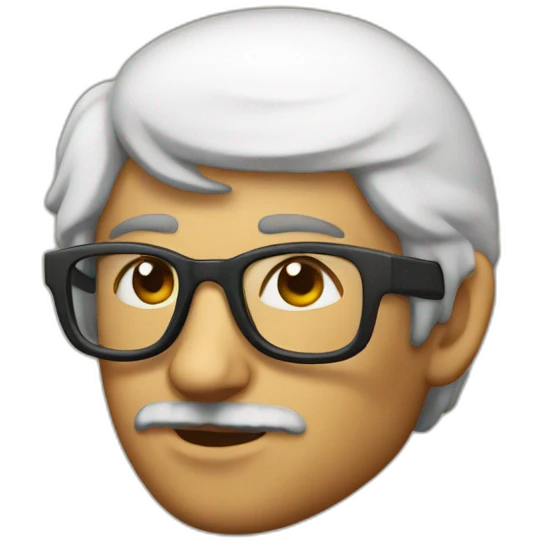 Enver Pacha emoji