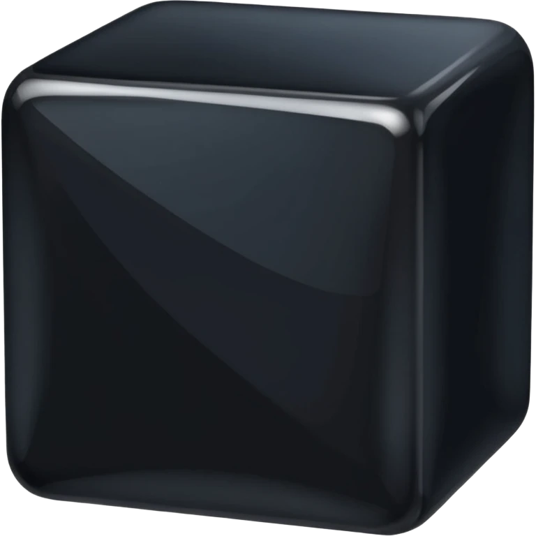 minecraft obsidian emoji