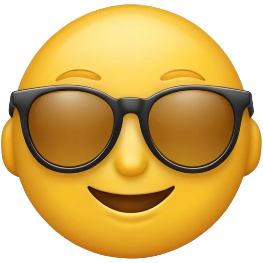 fuck boi emoji emoji
