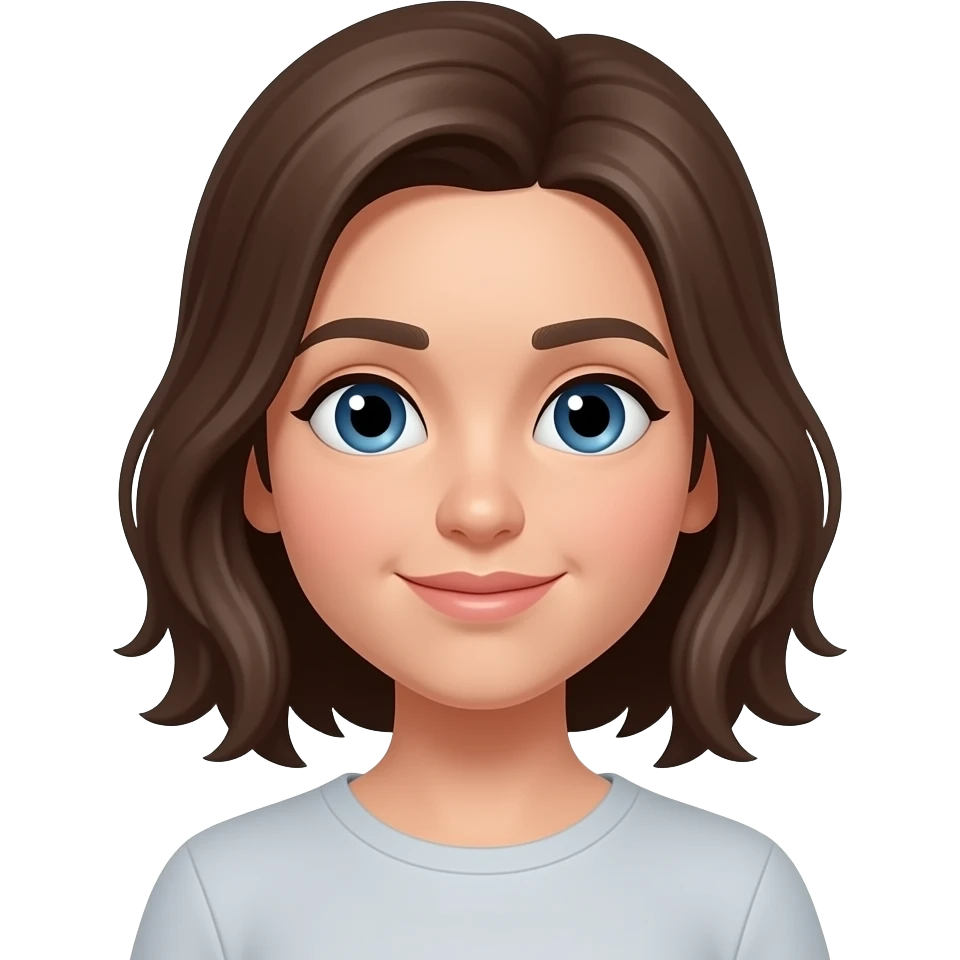 anna emoji