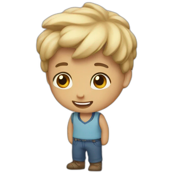 couer emoji
