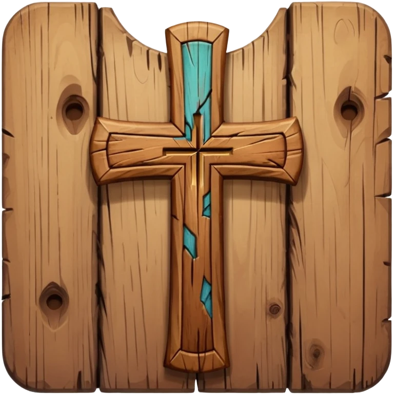 cross or cancle or delete emoji