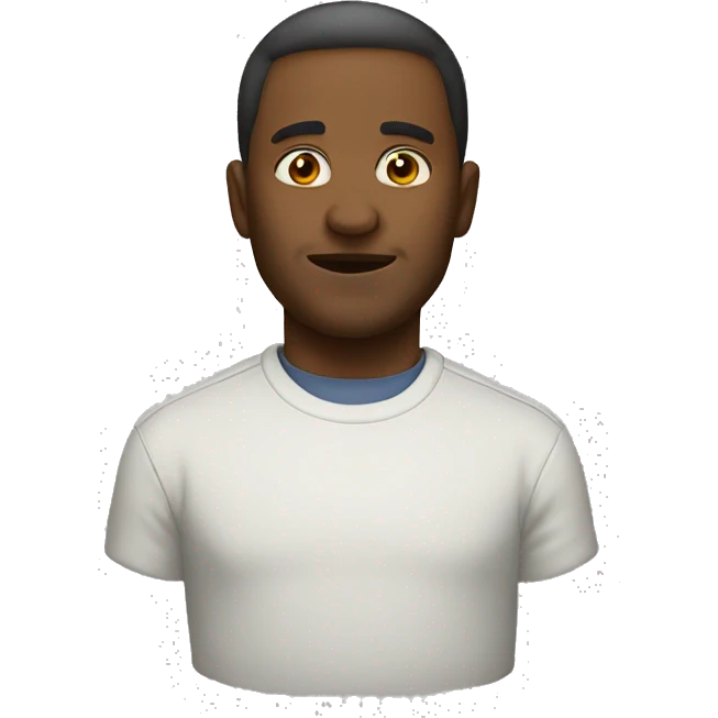 Lauch emoji