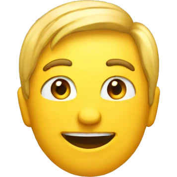  Copyright emoji