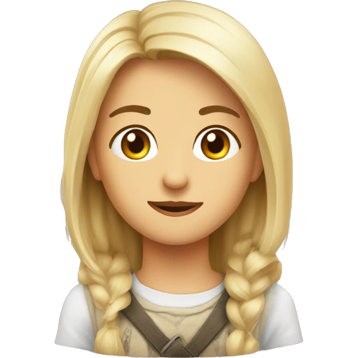 Kot w przebraniu rekina  emoji