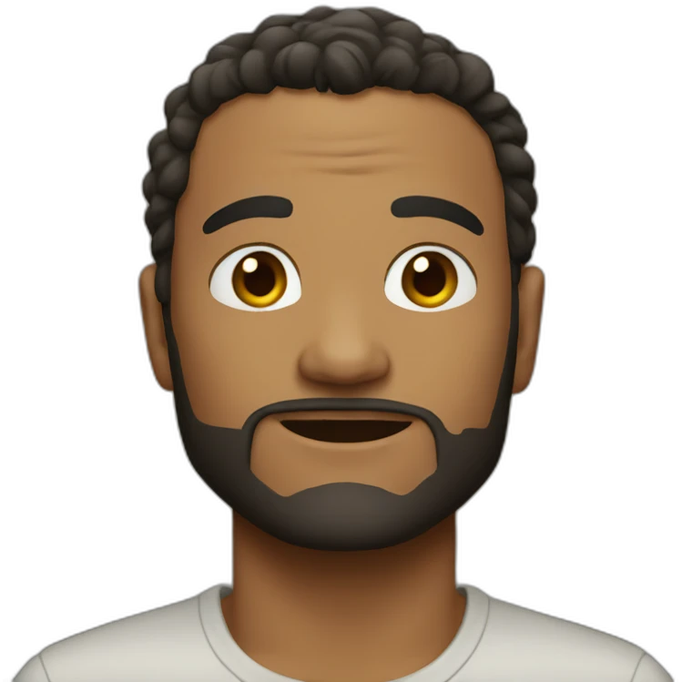 Survivor TV show emoji