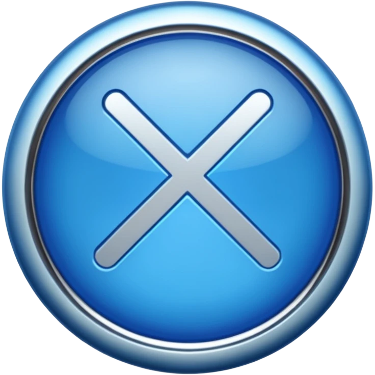 button that says submit emoji