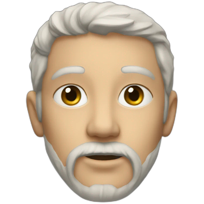 Croix gamée emoji