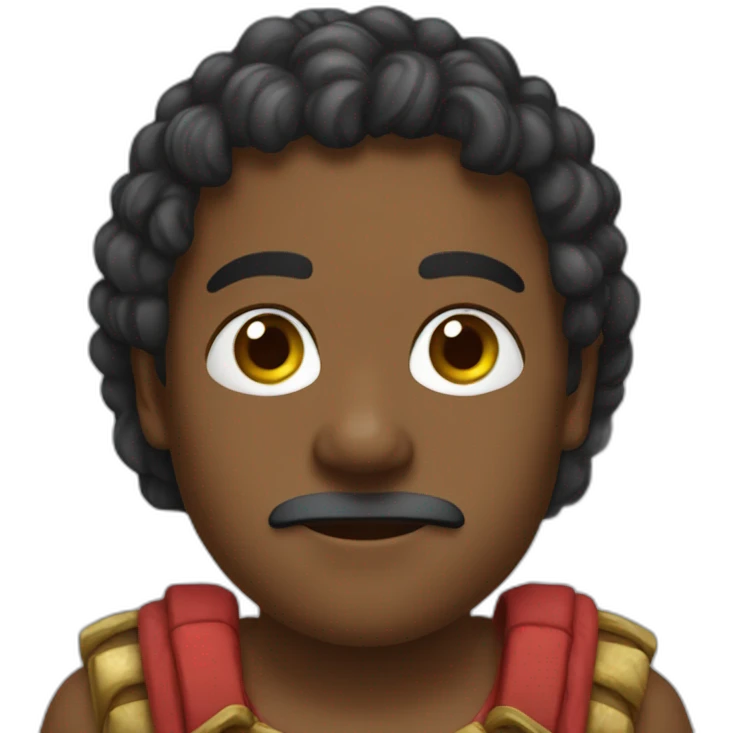 Faure gnassigbé emoji